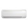 DAIKIN FTXS35J / RXS35J