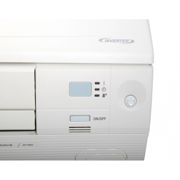 DAIKIN FTXS42J / RXS42J