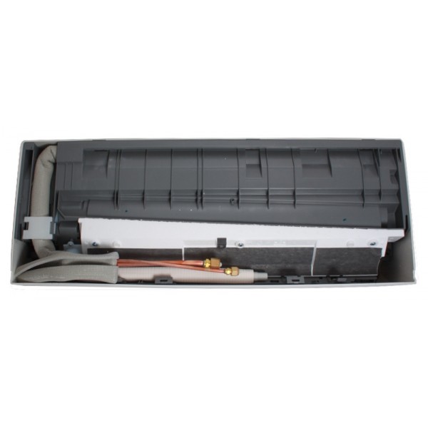 DAIKIN FTXS42J / RXS42J
