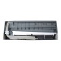 DAIKIN FTXS42J / RXS42J