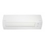 DAIKIN FTXS42J / RXS42J