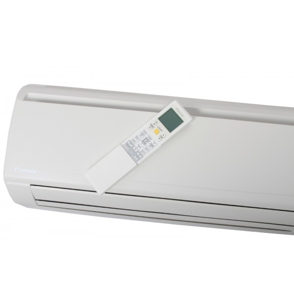 DAIKIN FTXS42J / RXS42J