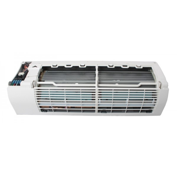 DAIKIN FTXS42J / RXS42J