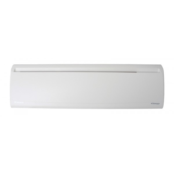 DAIKIN FTXS42J / RXS42J