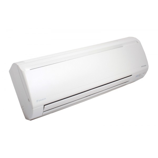 DAIKIN FTXS42J / RXS42J