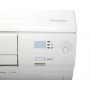 DAIKIN FTXS50J / RXS50J