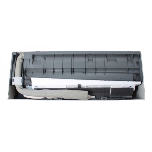 DAIKIN FTXS50J / RXS50J