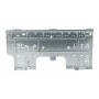 DAIKIN FTXS50J / RXS50J