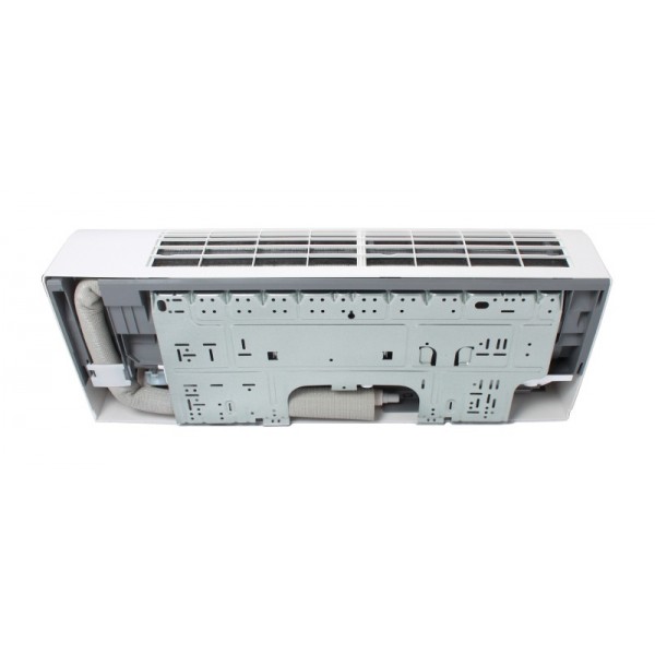 DAIKIN FTXS50J / RXS50J