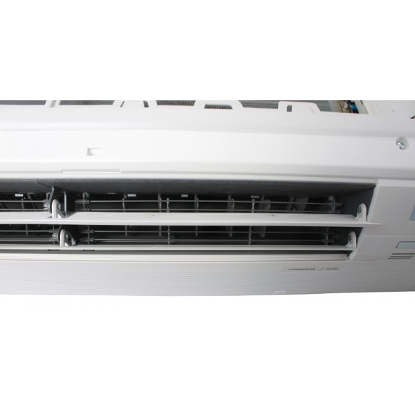 DAIKIN FTXS50J / RXS50J