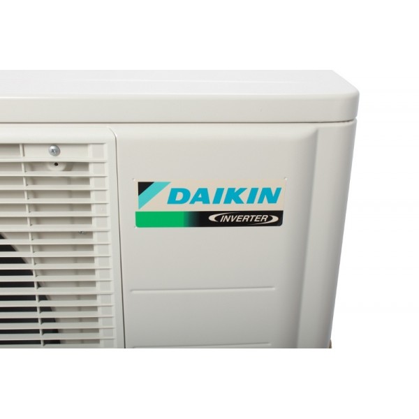 DAIKIN FTXS50J / RXS50J