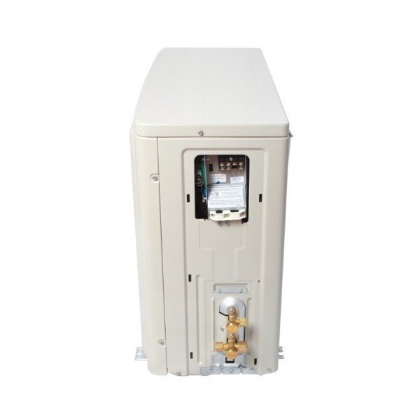 DAIKIN FTXS50J / RXS50J