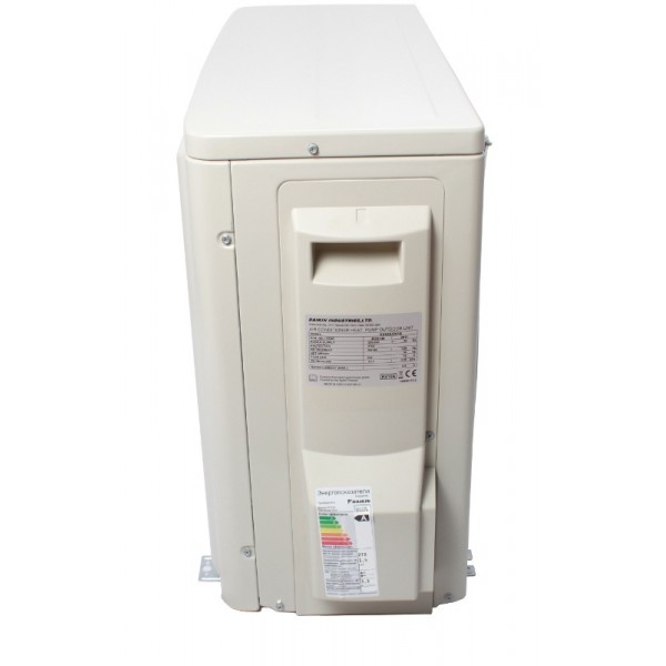 DAIKIN FTXS50J / RXS50J
