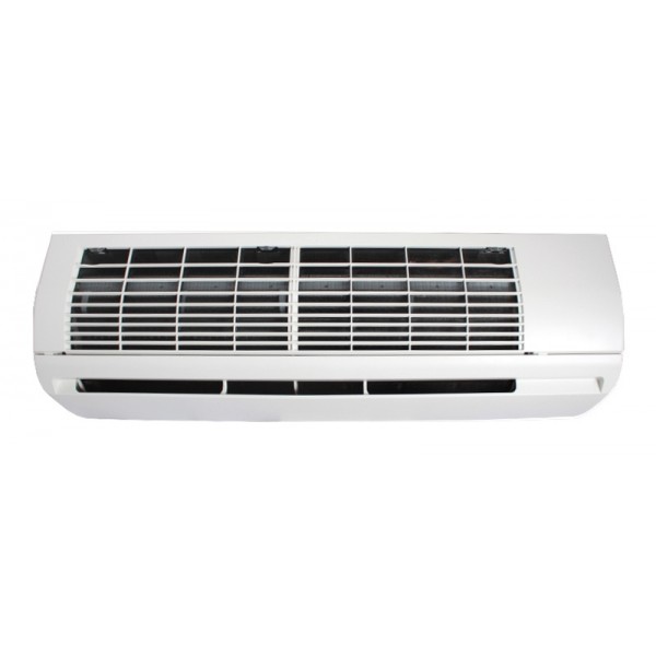 DAIKIN FTXS50J / RXS50J