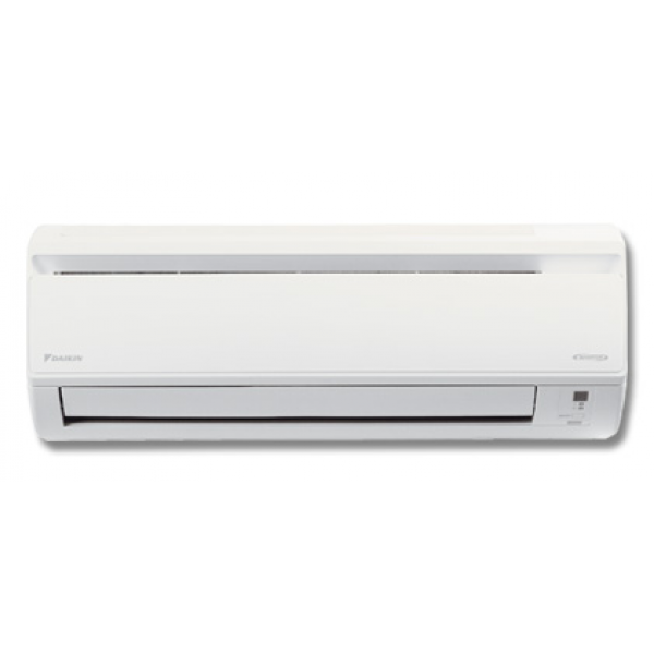 DAIKIN FTK20G / RK20G DAIKIN FTK20G / RK20G