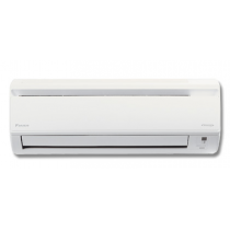 DAIKIN FTK35G / RK35G