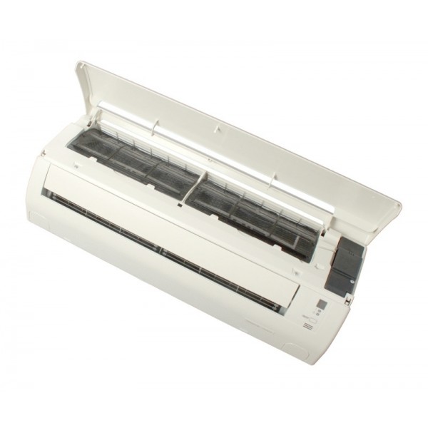 DAIKIN FTX20JV / RX20JV