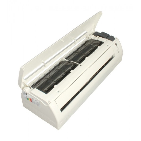 DAIKIN FTX20JV / RX20JV