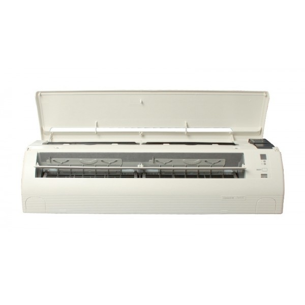DAIKIN FTX20JV / RX20JV