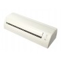 DAIKIN FTX20JV / RX20JV