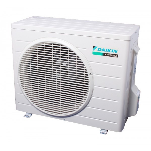 DAIKIN FTX20JV / RX20JV