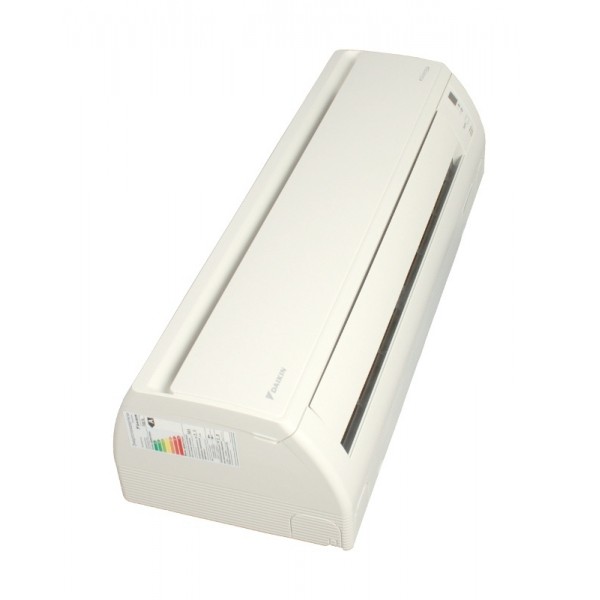 DAIKIN FTX20JV / RX20JV