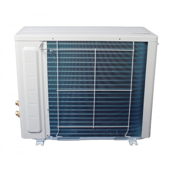 DAIKIN FTX20JV / RX20JV