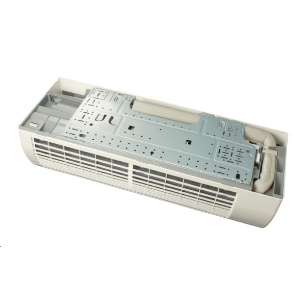 DAIKIN FTX20JV / RX20JV