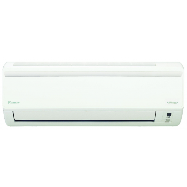 DAIKIN FTX25JV / RX25JV DAIKIN FTX25JV / RX25JV