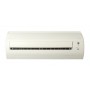 DAIKIN FTX25JV / RX25JV