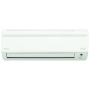 DAIKIN FTX25JV / RX25JV DAIKIN FTX25JV / RX25JV