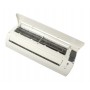 DAIKIN FTX25JV / RX25JV