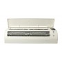 DAIKIN FTX25JV / RX25JV