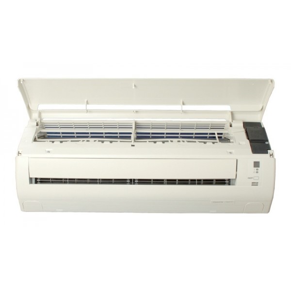 DAIKIN FTX25JV / RX25JV