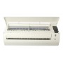DAIKIN FTX25JV / RX25JV
