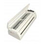 DAIKIN FTX25JV / RX25JV