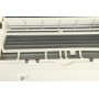 DAIKIN FTX25JV / RX25JV