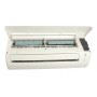 DAIKIN FTX25JV / RX25JV