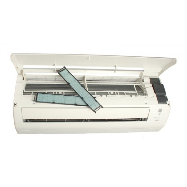 DAIKIN FTX25JV / RX25JV
