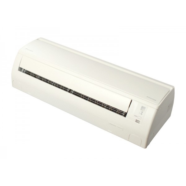 DAIKIN FTX25JV / RX25JV