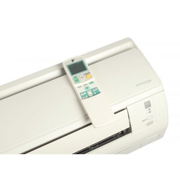 DAIKIN FTX25JV / RX25JV