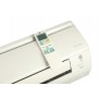 DAIKIN FTX25JV / RX25JV