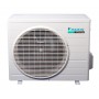 DAIKIN FTX25JV / RX25JV