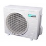 DAIKIN FTX25JV / RX25JV