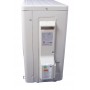 DAIKIN FTX25JV / RX25JV