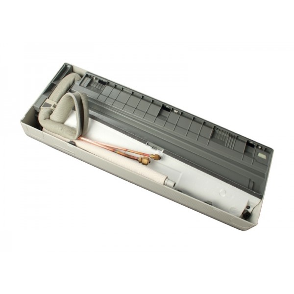 DAIKIN FTX25JV / RX25JV