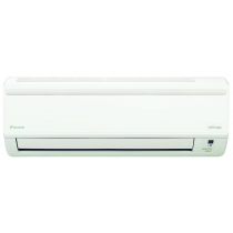 DAIKIN FTX35J3 / RX35K