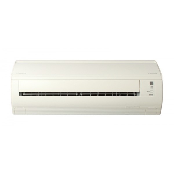 DAIKIN FTX35J3 / RX35K