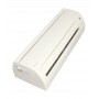 DAIKIN FTX35J3 / RX35K