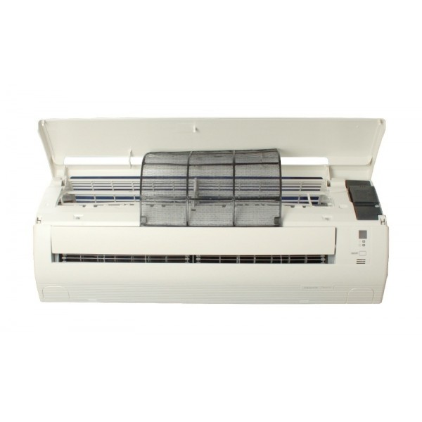 DAIKIN FTX35J3 / RX35K
